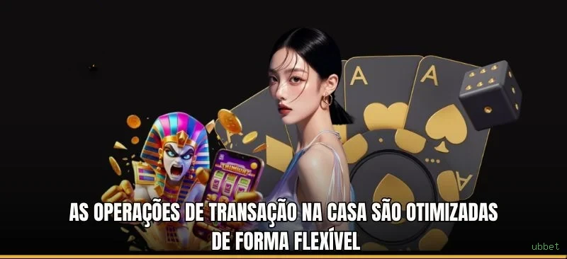 Jogos de bônus no ubbet: rodadas grátis, multiplicadores e jackpots progressivos em slots selecionados