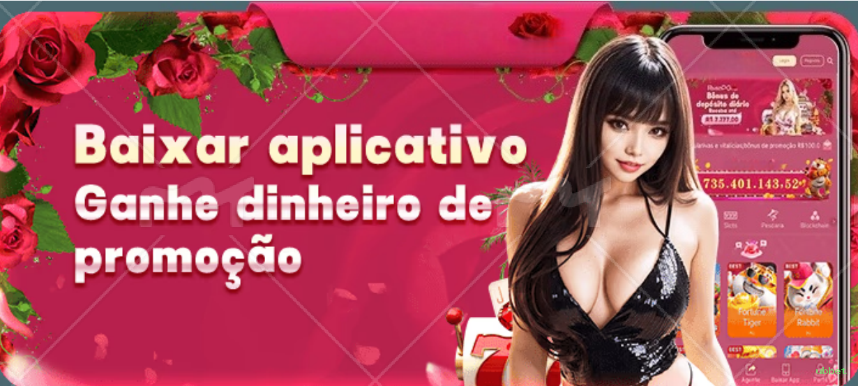 Cassino seguro no ubbet — SSL, 2FA e suporte 24/7