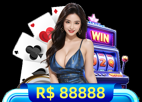 Poker no ubbet: experiência segura no Brasil