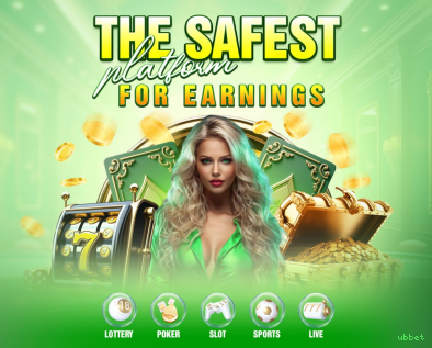 Ranking dos melhores jogos no ubbet — favoritos da comunidade