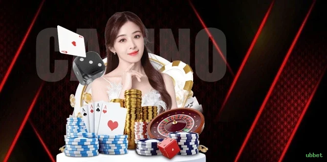 ubbet.com bet- PLATAFORMA OFICIAL 💯ubbet.com login