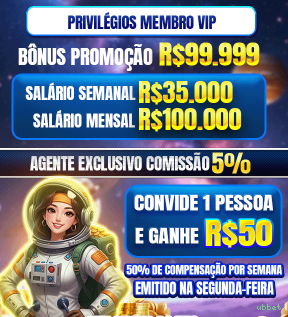 ubbet